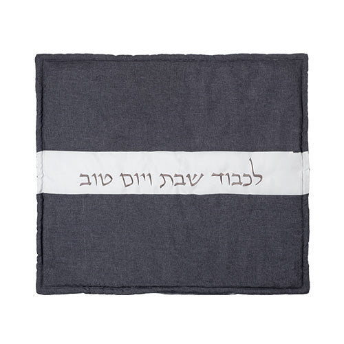 כיסוי פלטה מהודר עבה 70X80 ס"מ