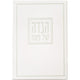 הגדה לפסח כריכה רכה 15x21 סמ