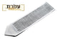 עטרה אבני פלסטיק 11 שורות