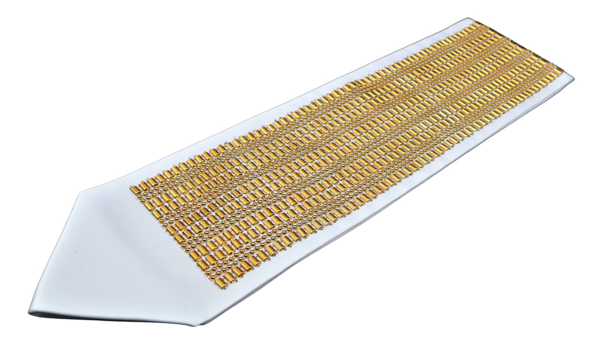 עטרה אבני פלסטיק