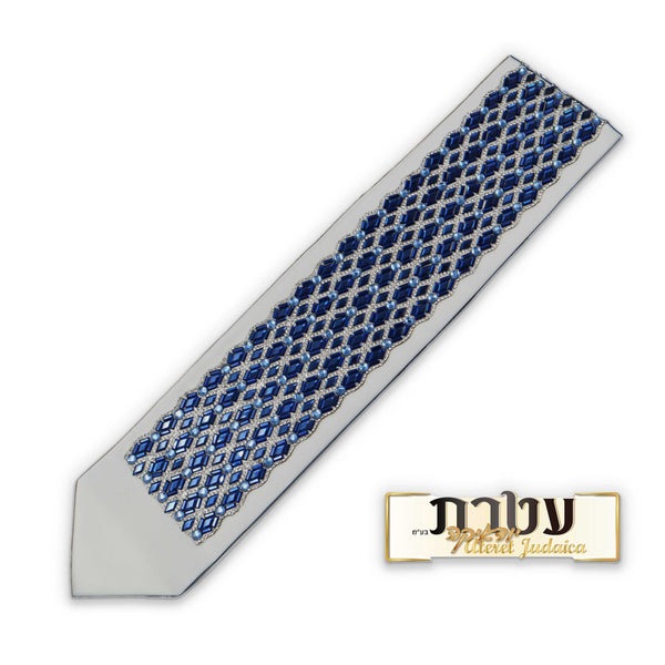 עטרה אבני קריסטל