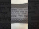 סט טלית תפילין דמוי עור יברכך 36X29 ס"מ